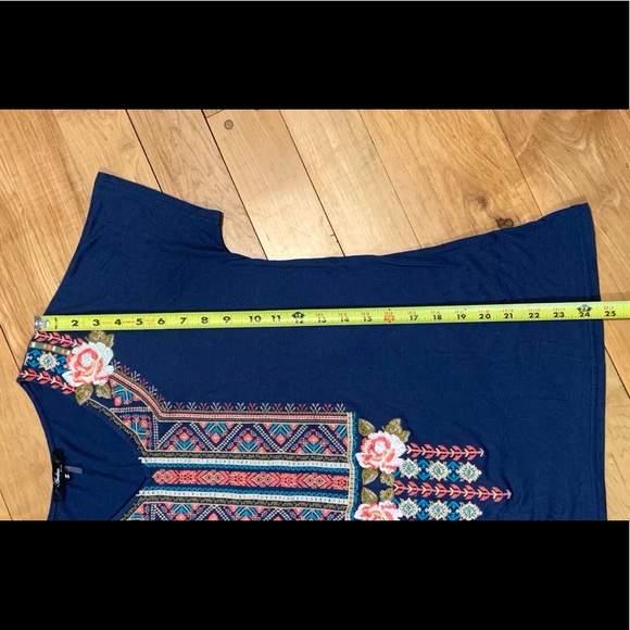 Andree by Unit-top - Picture 8 of 9